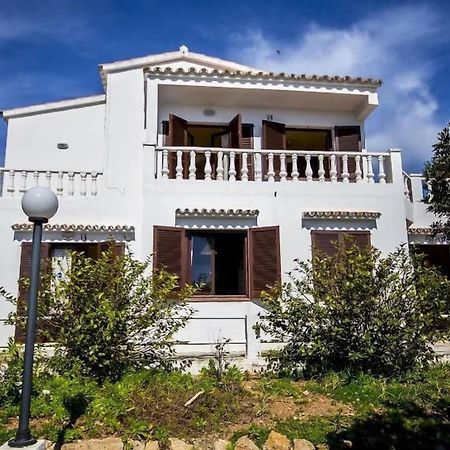 Oasisblanc Binibeca Apartment Exterior photo