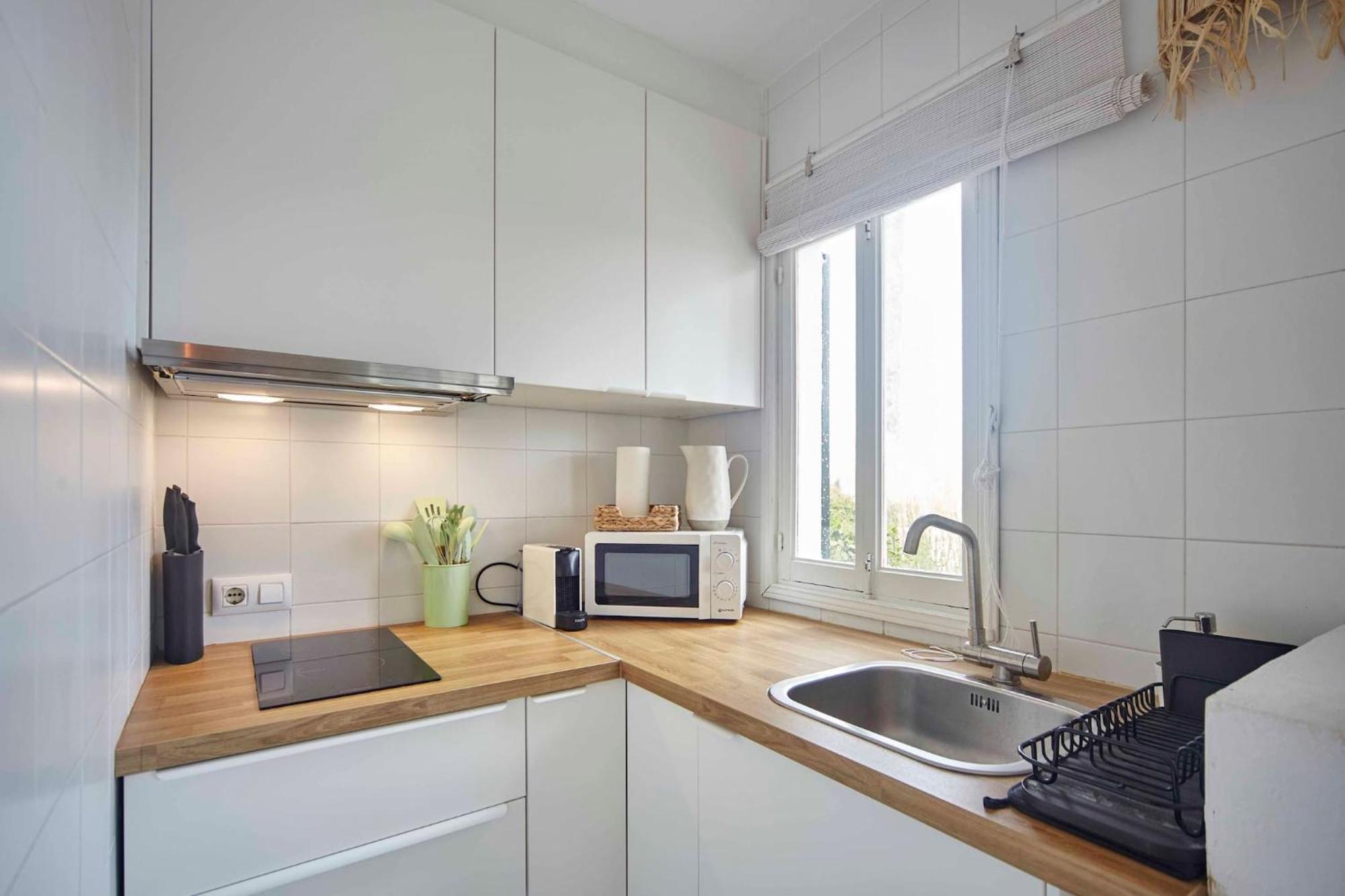 Oasisblanc Binibeca Apartment Exterior photo